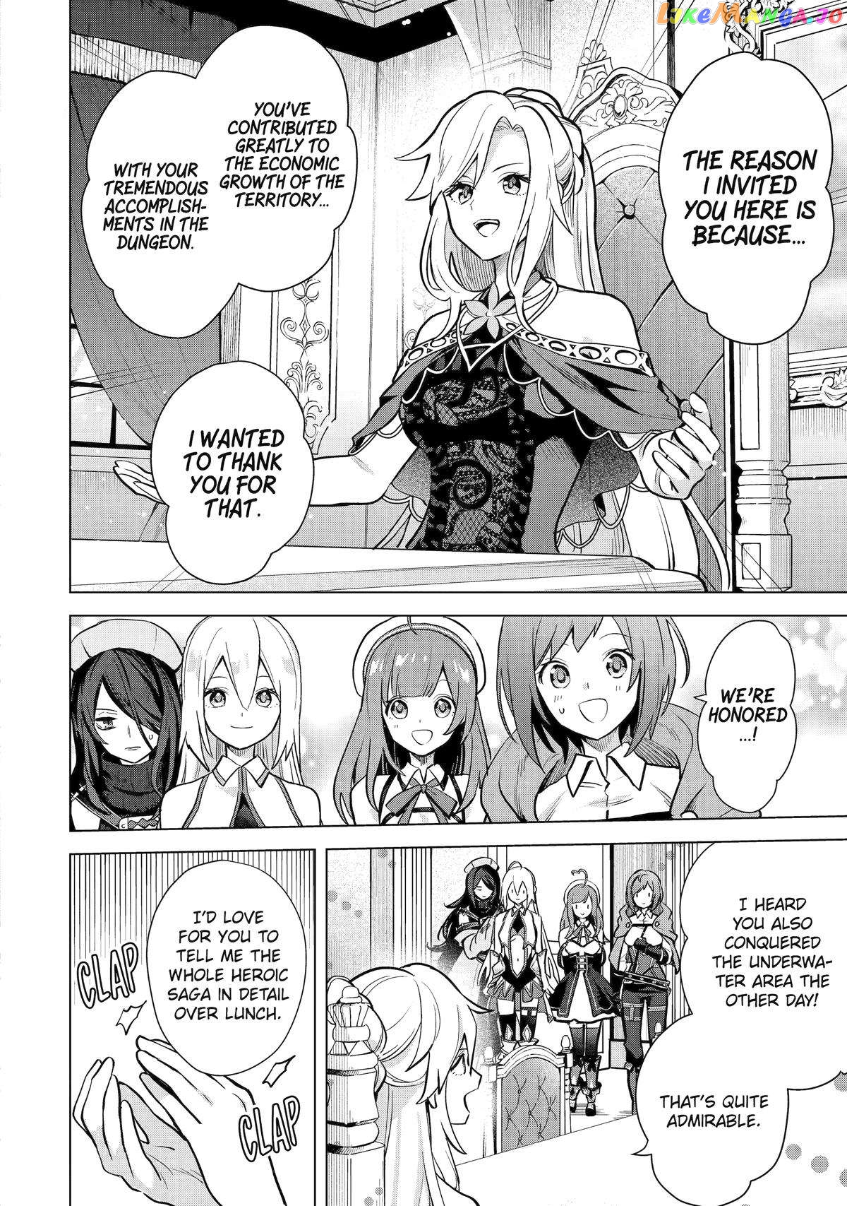 Page 10 of Chapter 14