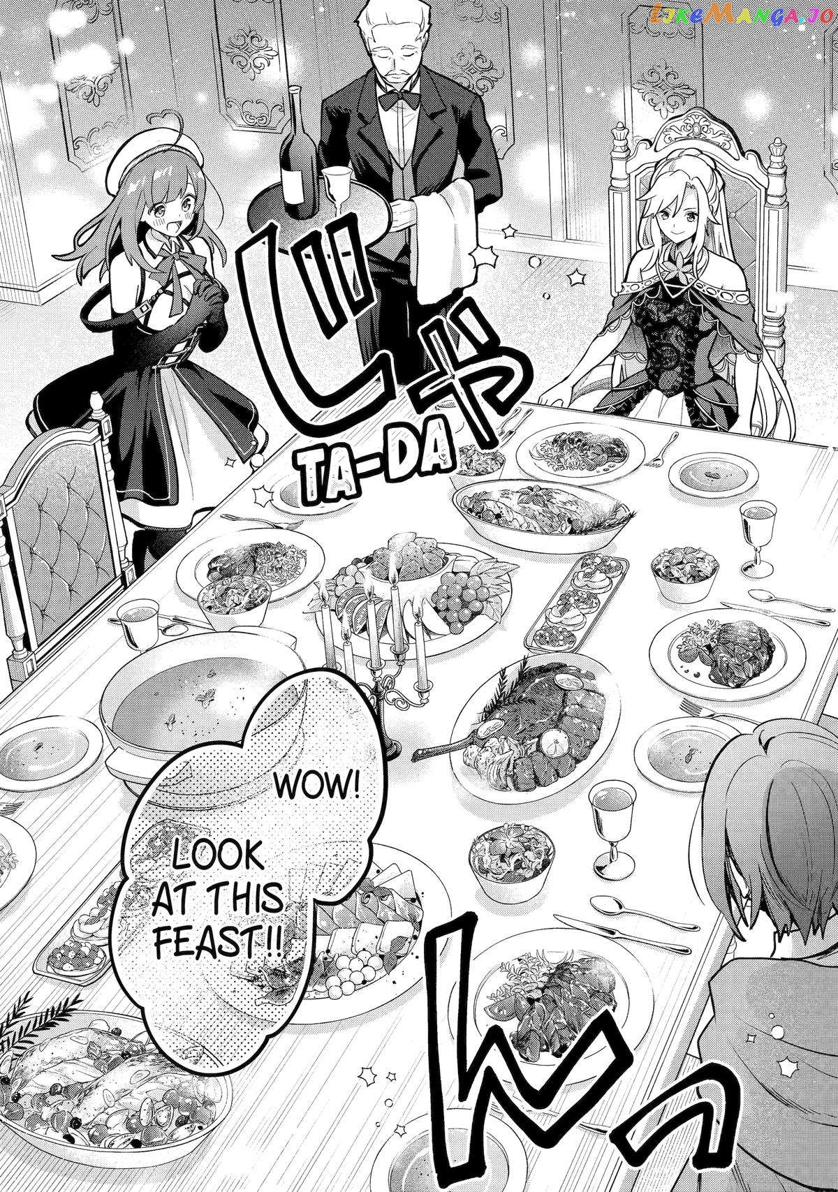 Page 11 of Chapter 14