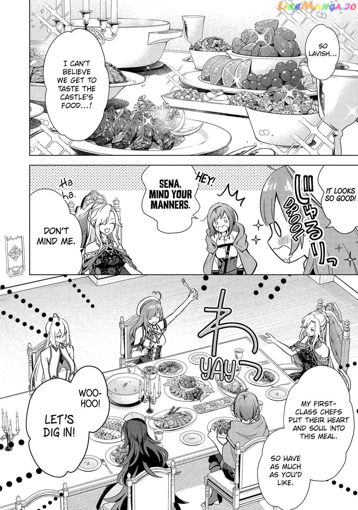 Page 12 of Chapter 14
