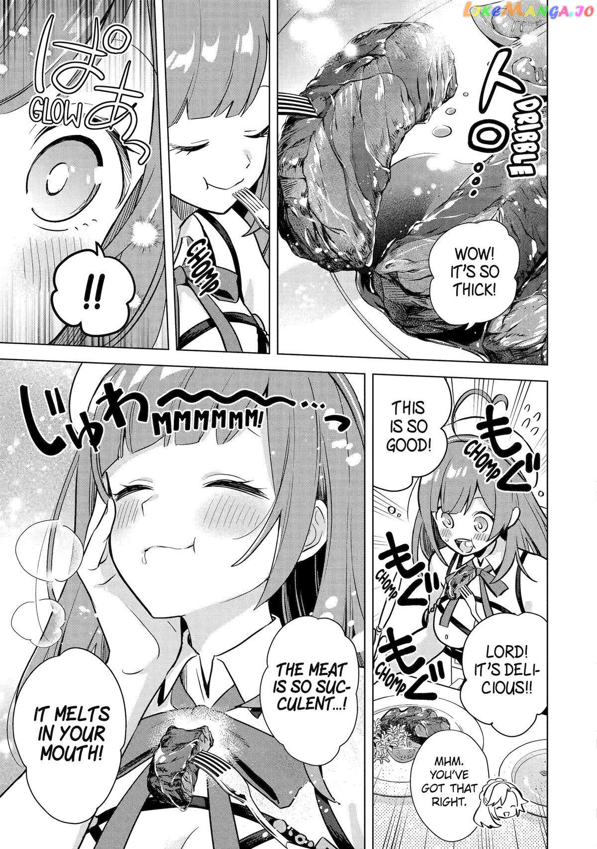 Page 13 of Chapter 14