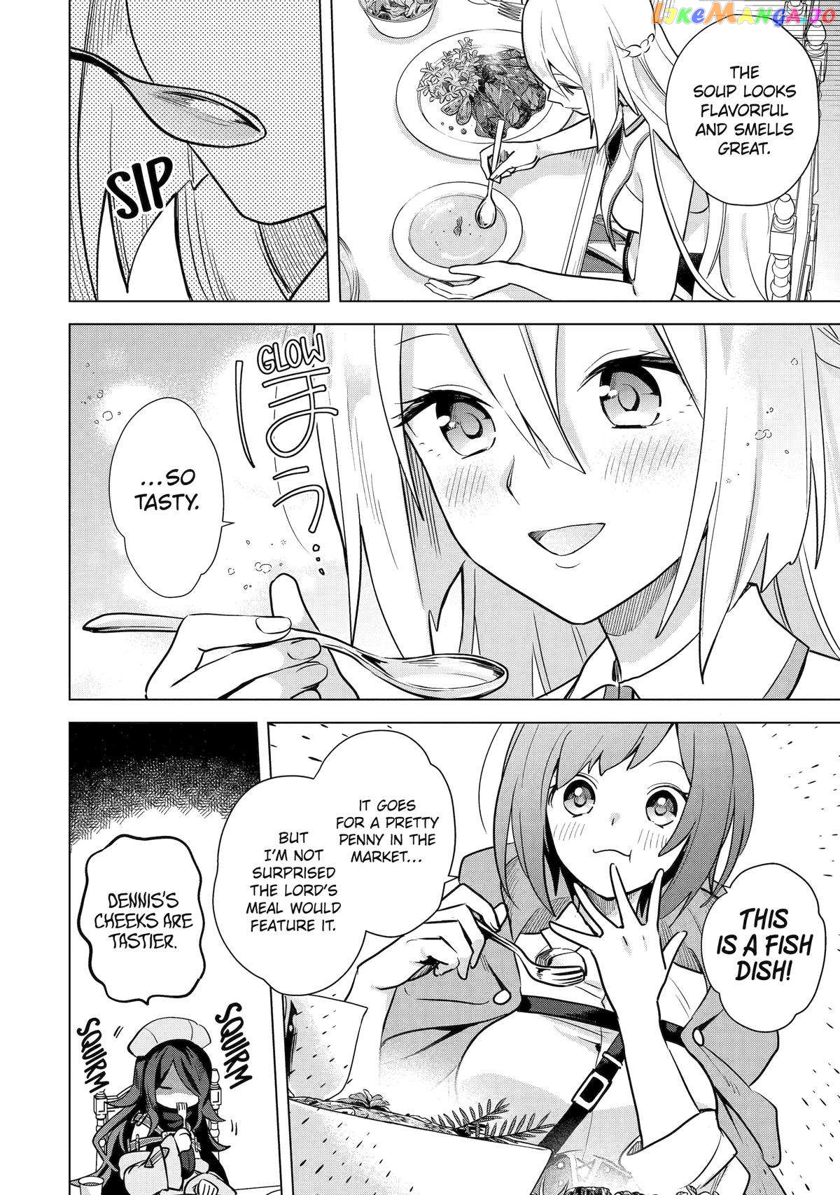 Page 14 of Chapter 14