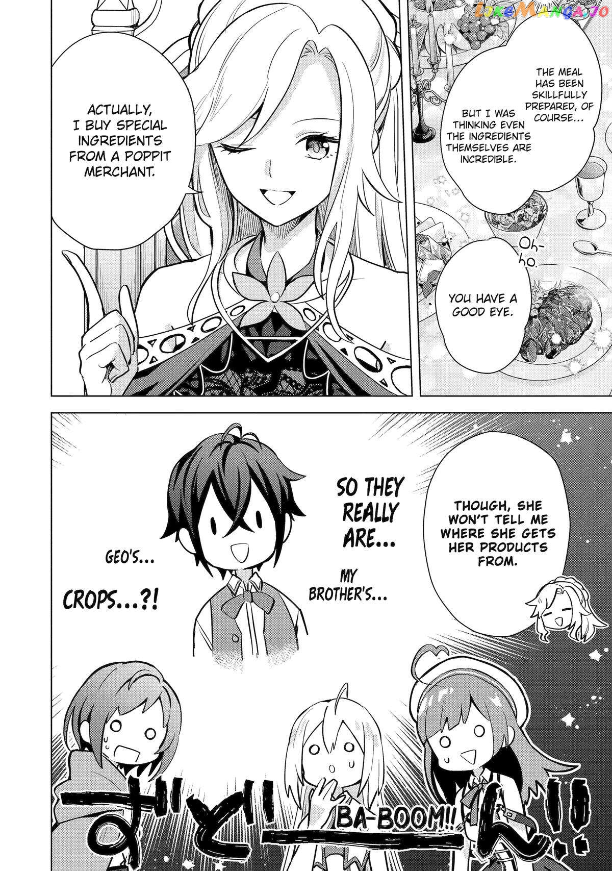Page 16 of Chapter 14