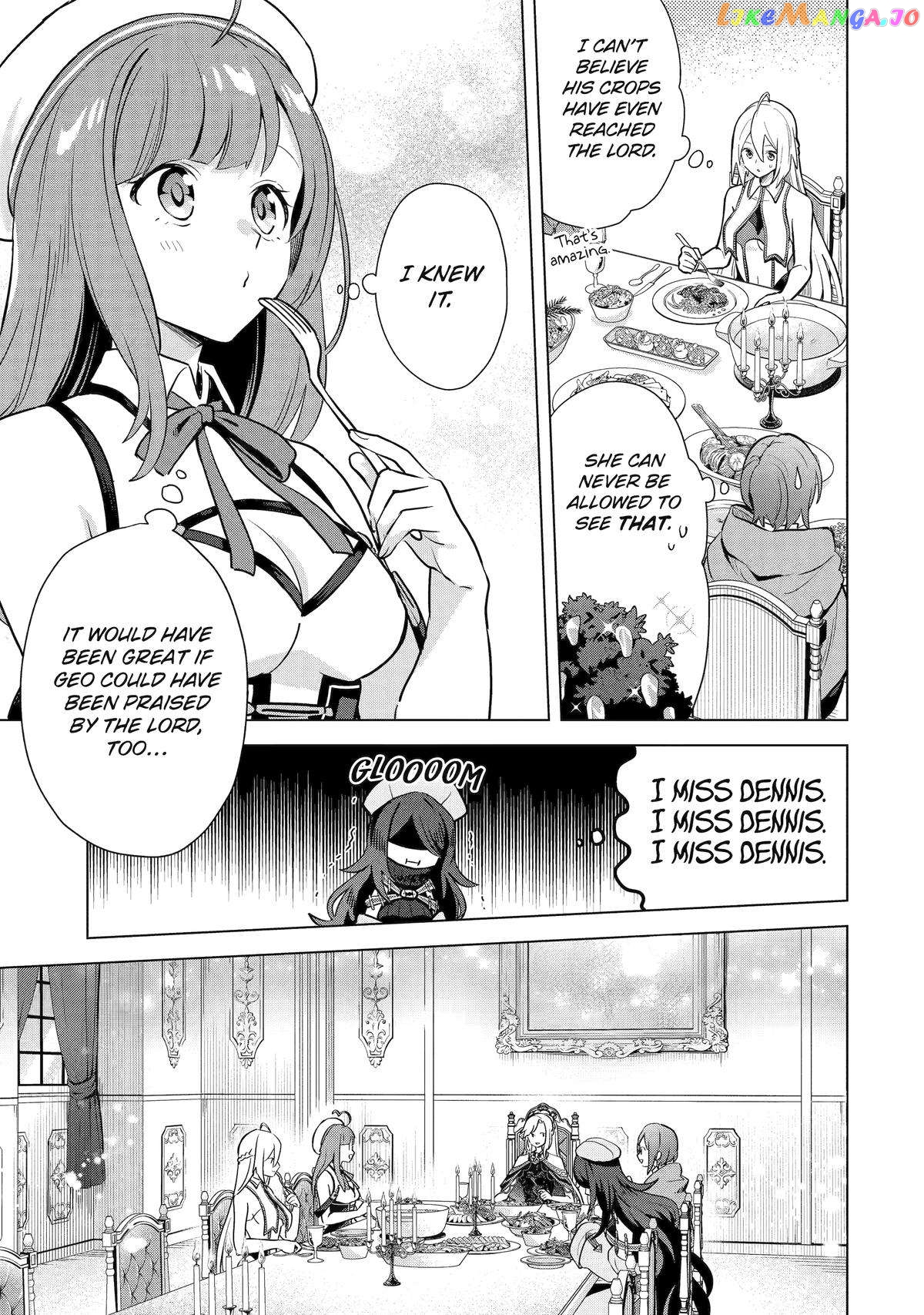 Page 17 of Chapter 14
