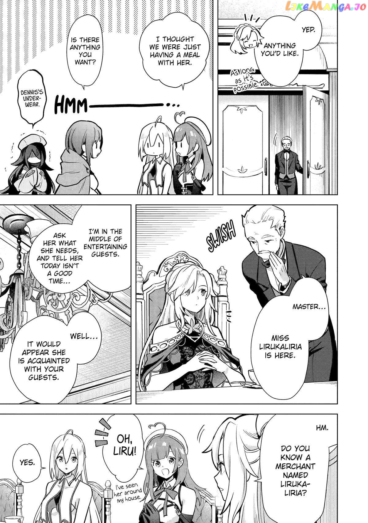 Page 19 of Chapter 14
