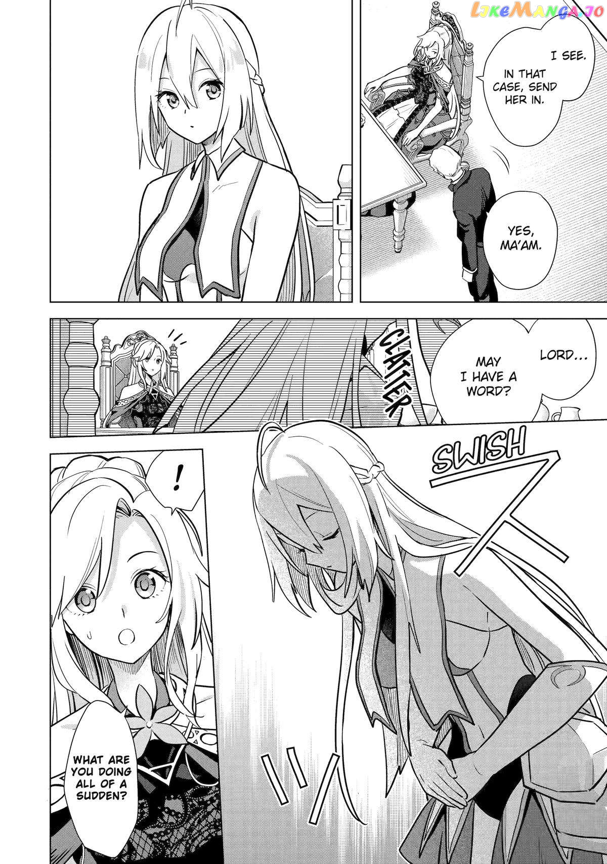 Page 20 of Chapter 14