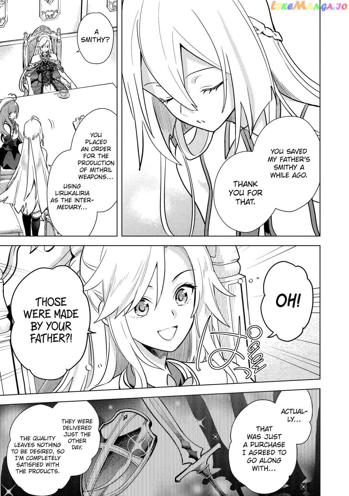 Page 21 of Chapter 14