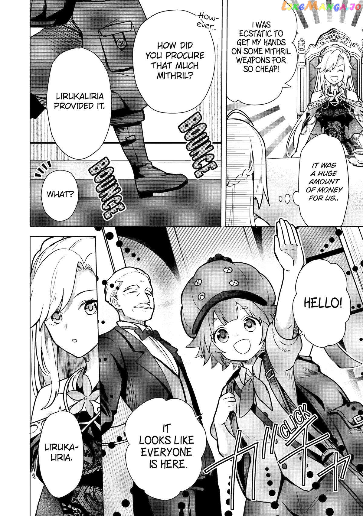 Page 22 of Chapter 14