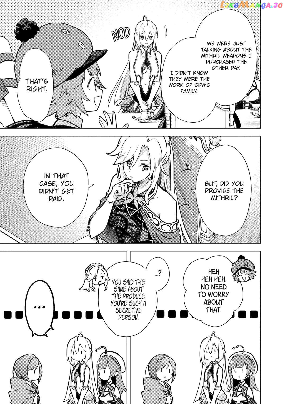 Page 23 of Chapter 14