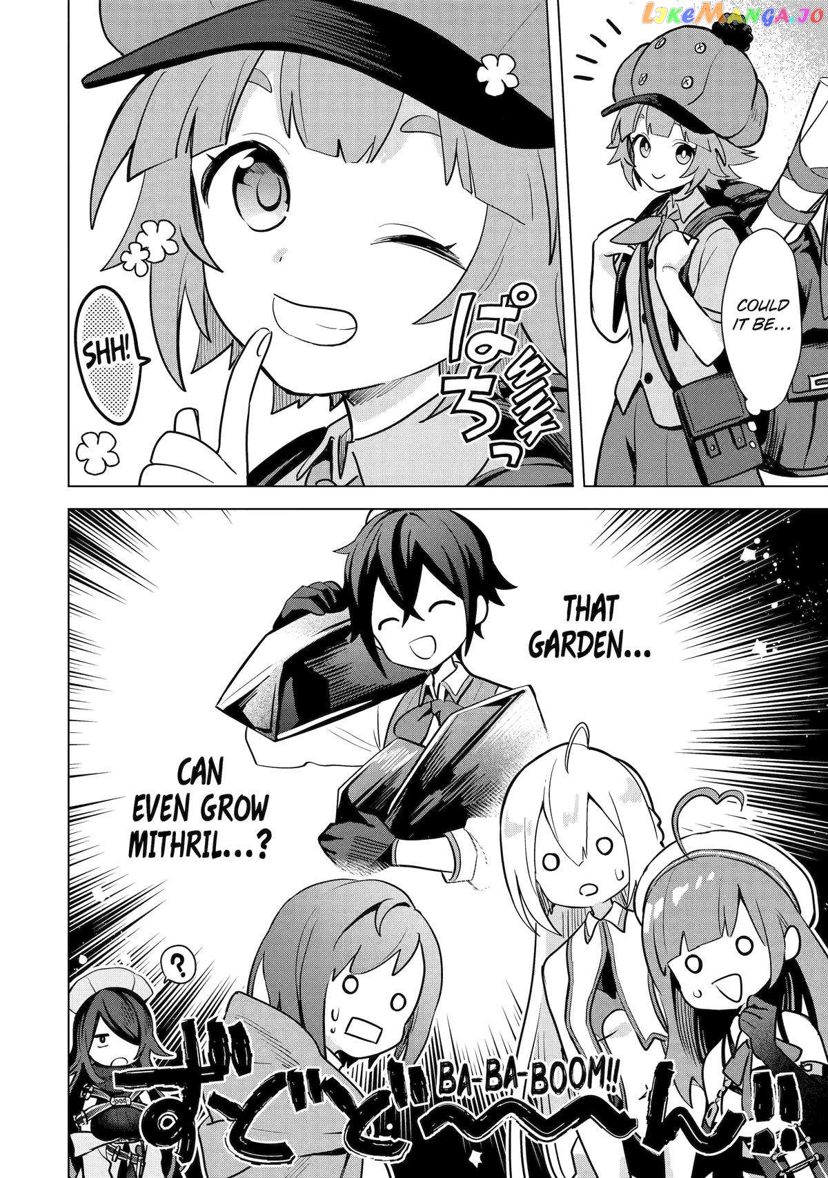 Page 24 of Chapter 14