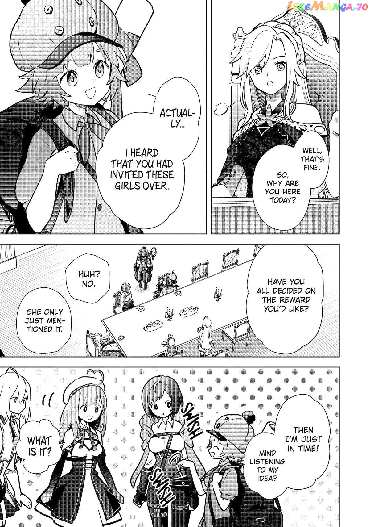 Page 25 of Chapter 14