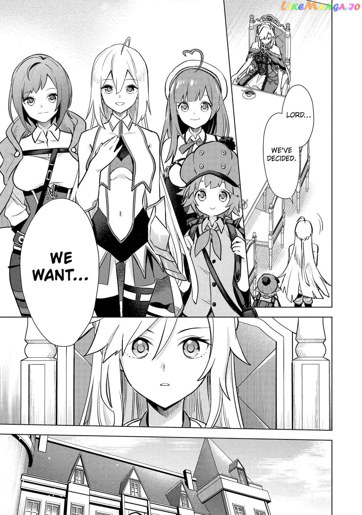 Page 27 of Chapter 14