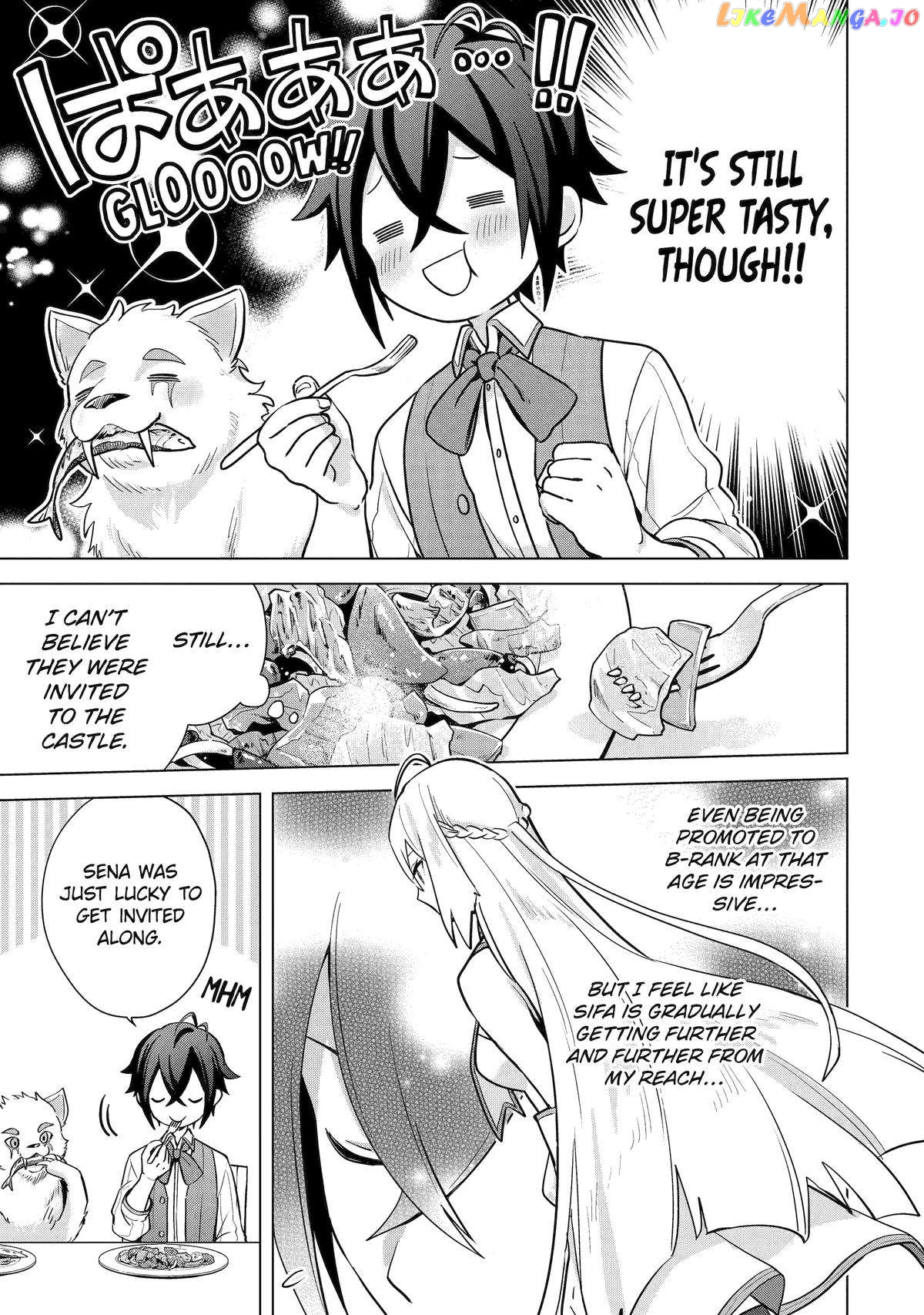 Page 28 of Chapter 14