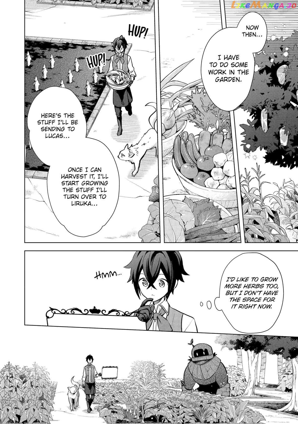 Page 29 of Chapter 14