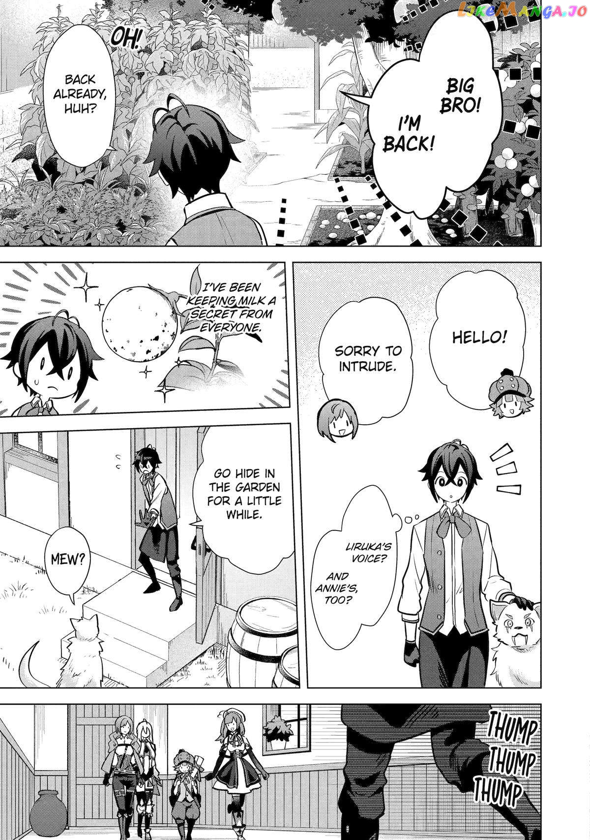 Page 30 of Chapter 14