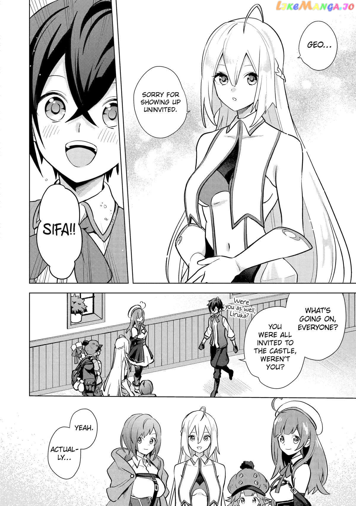 Page 31 of Chapter 14