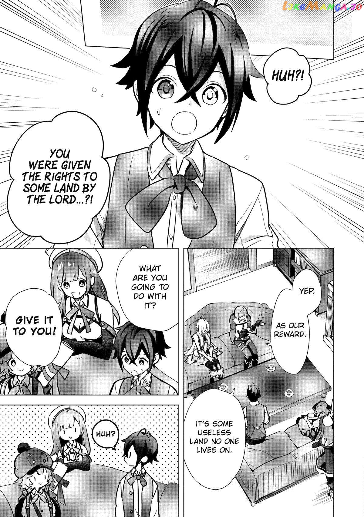 Page 32 of Chapter 14