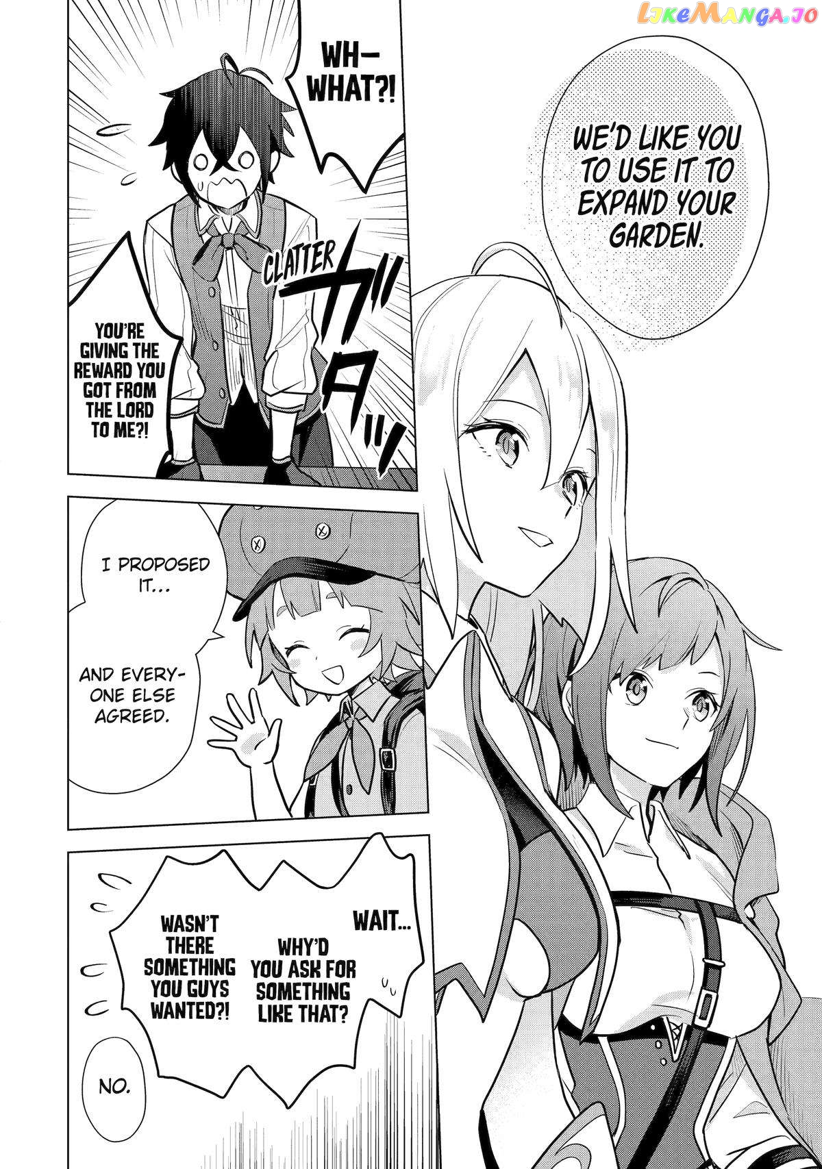 Page 33 of Chapter 14
