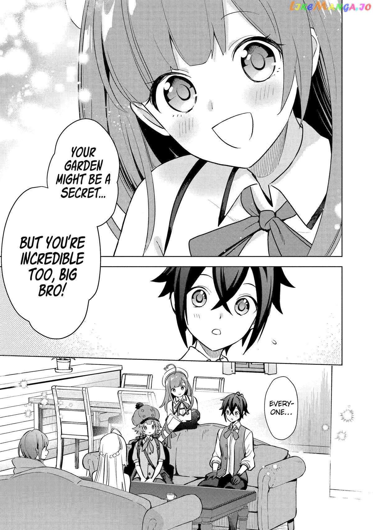 Page 36 of Chapter 14