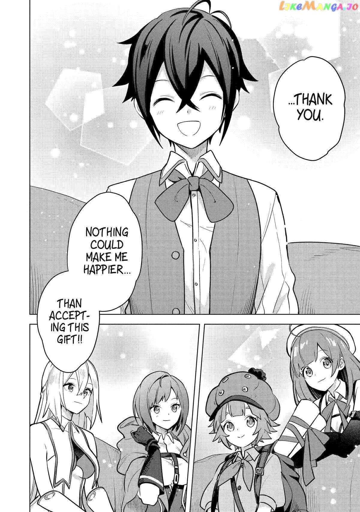 Page 37 of Chapter 14