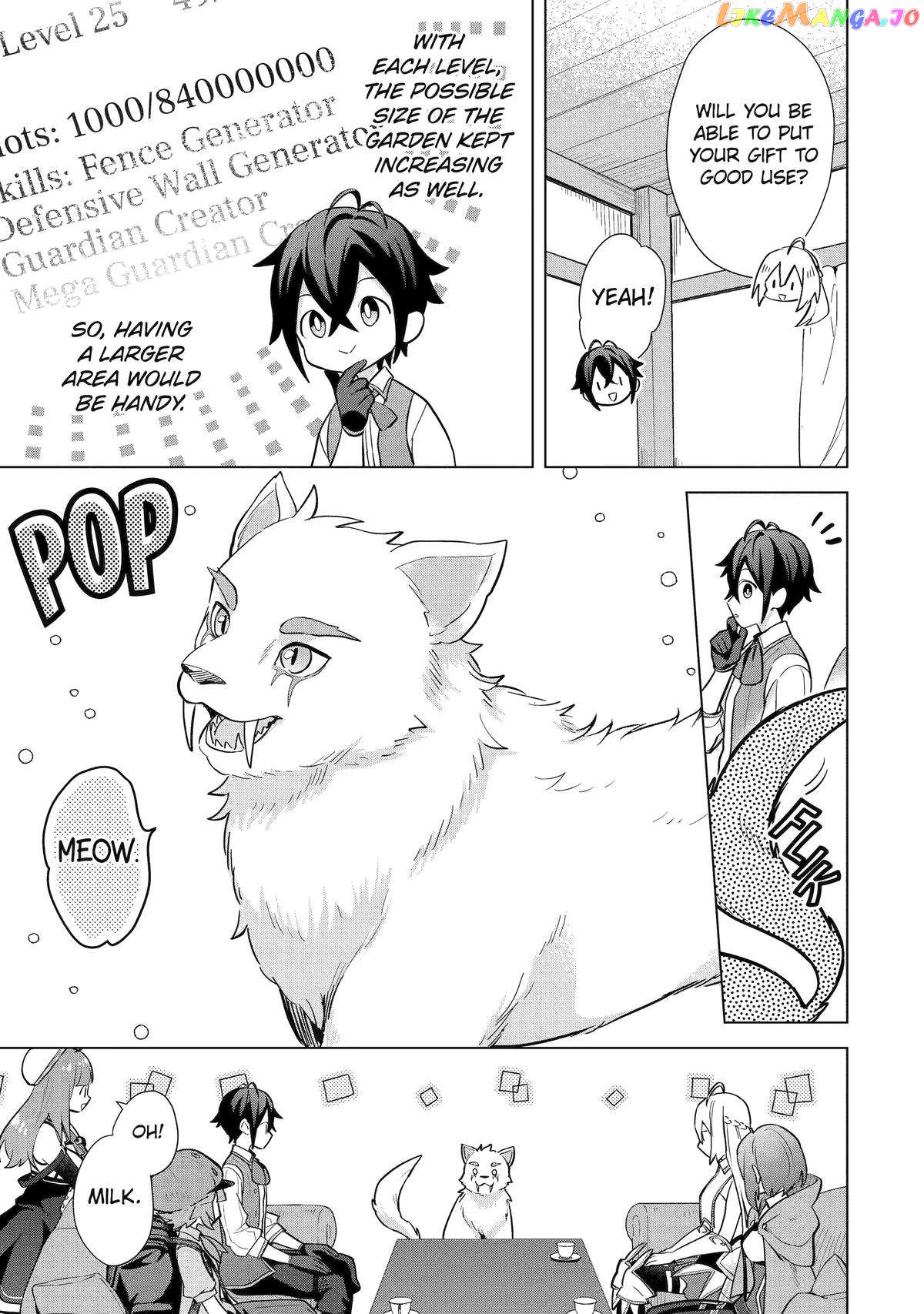 Page 38 of Chapter 14