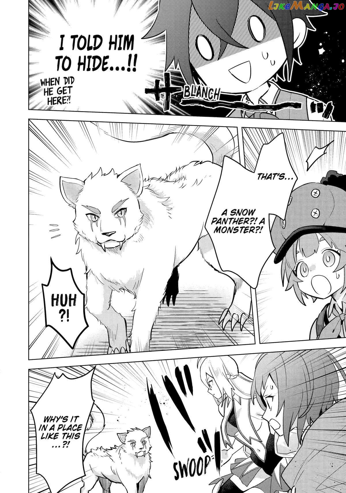 Page 39 of Chapter 14