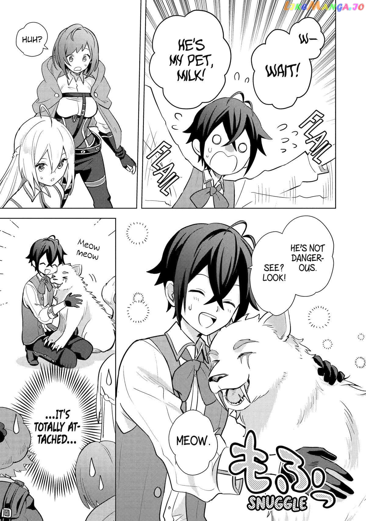 Page 40 of Chapter 14