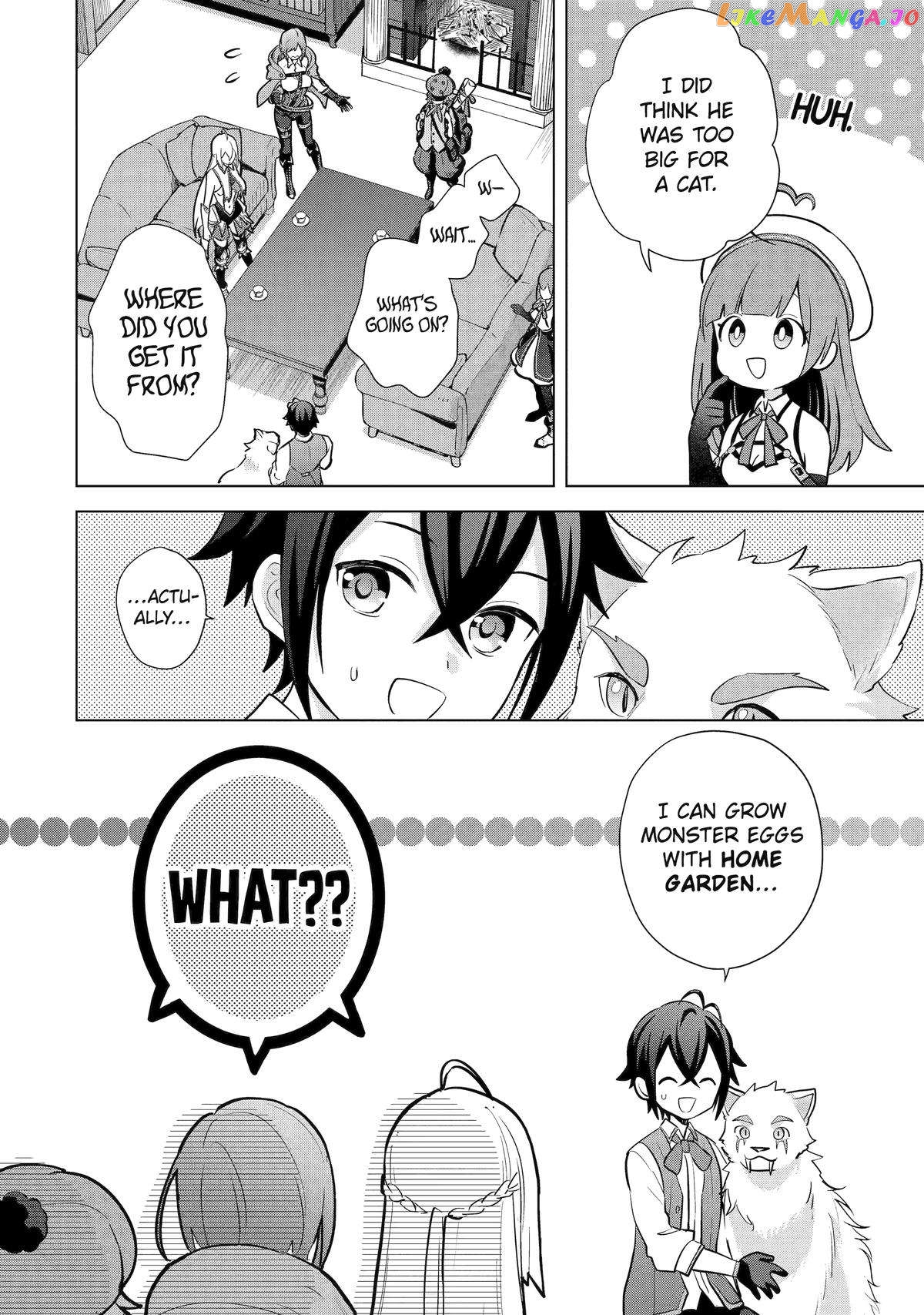 Page 41 of Chapter 14