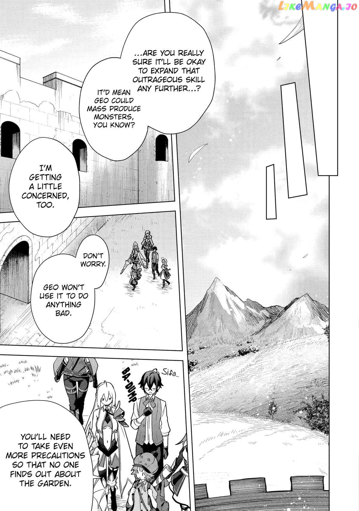 Page 42 of Chapter 14