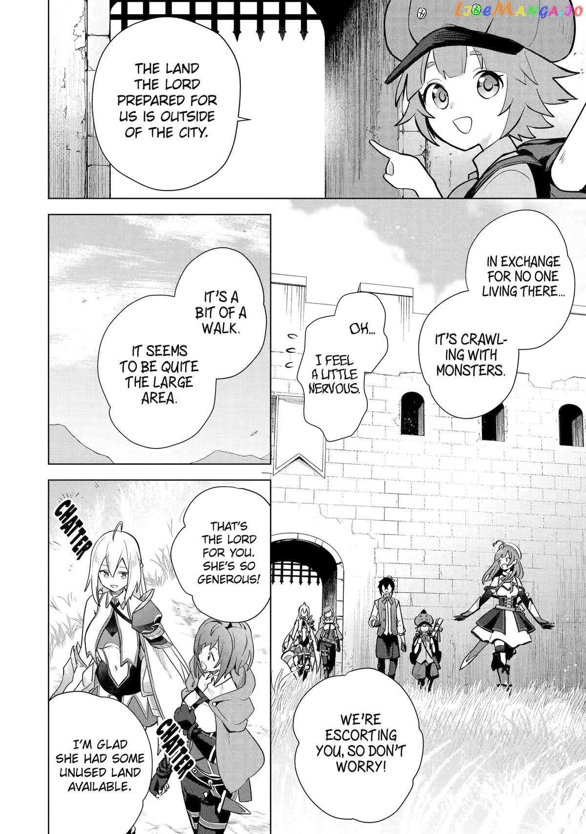 Page 43 of Chapter 14