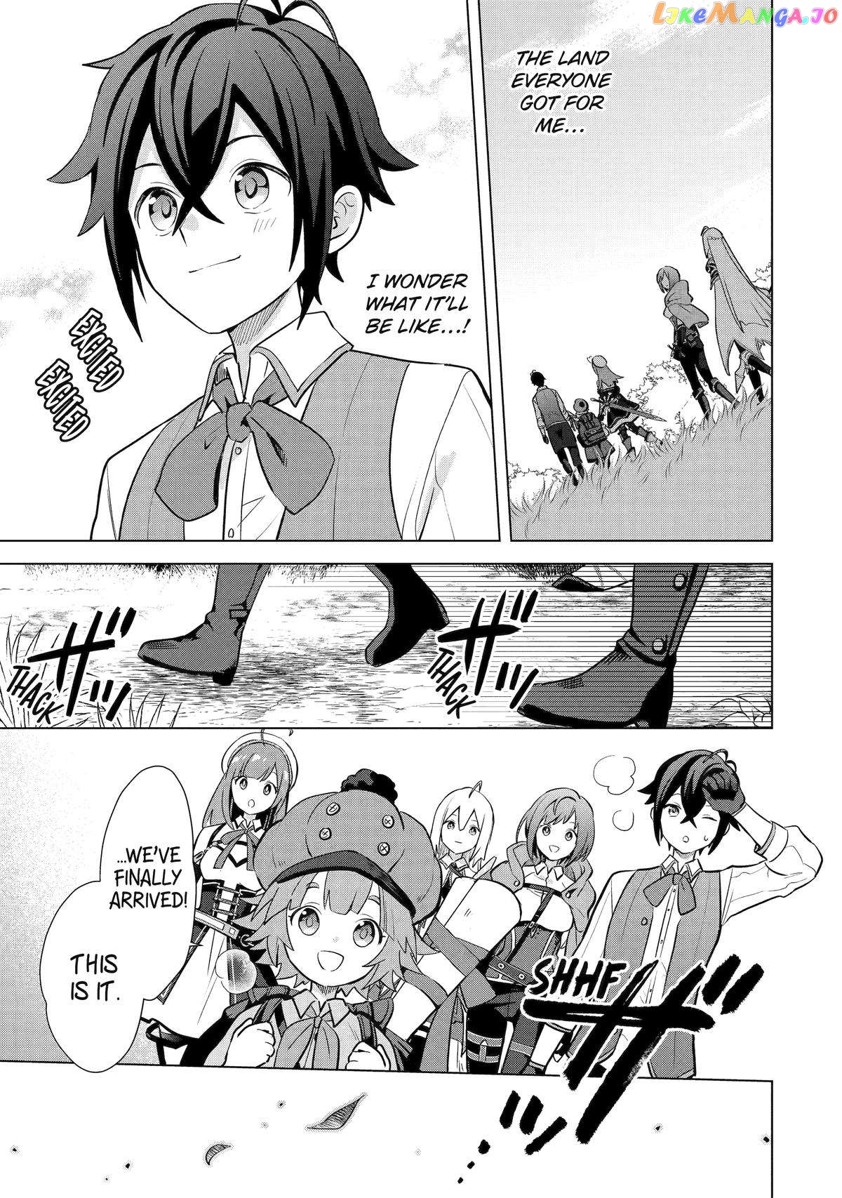 Page 44 of Chapter 14