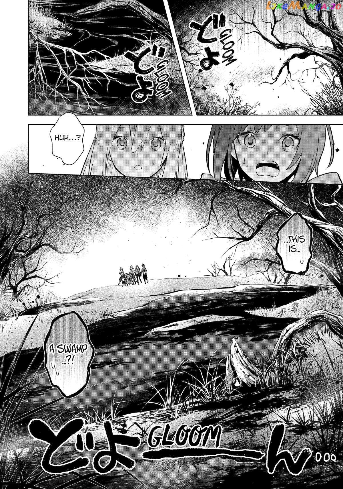 Page 45 of Chapter 14