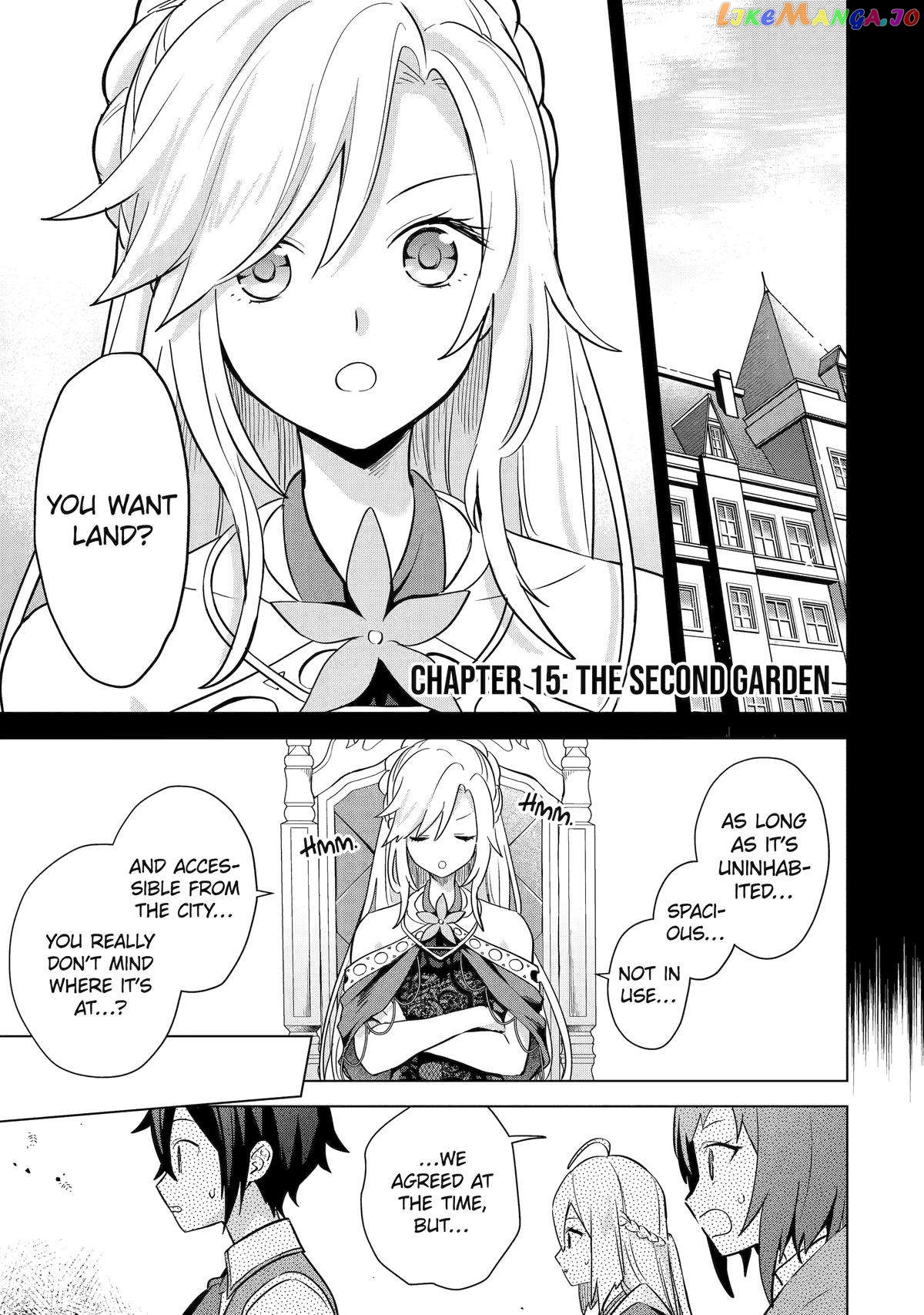 Page 1 of Chapter 15