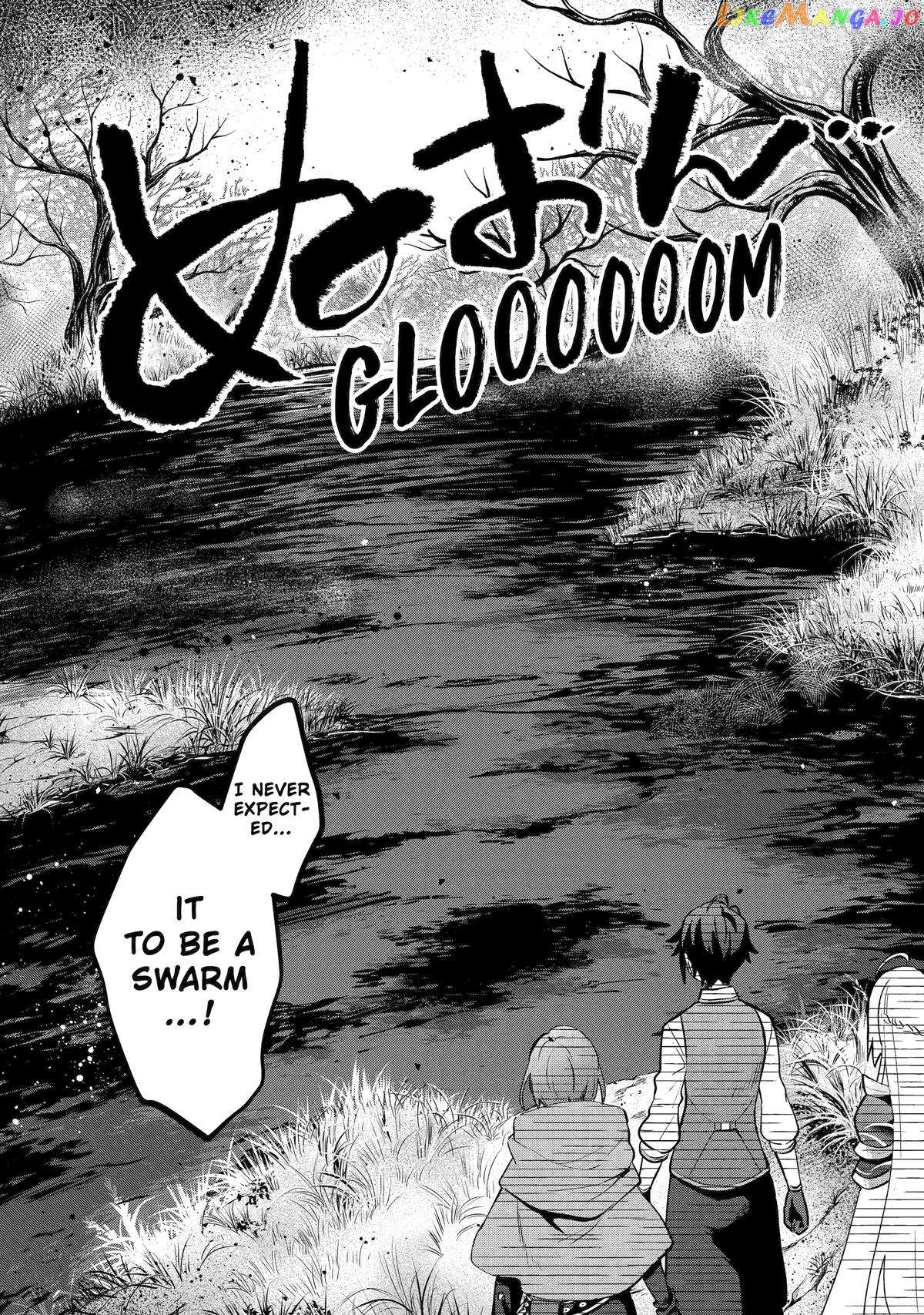 Page 2 of Chapter 15