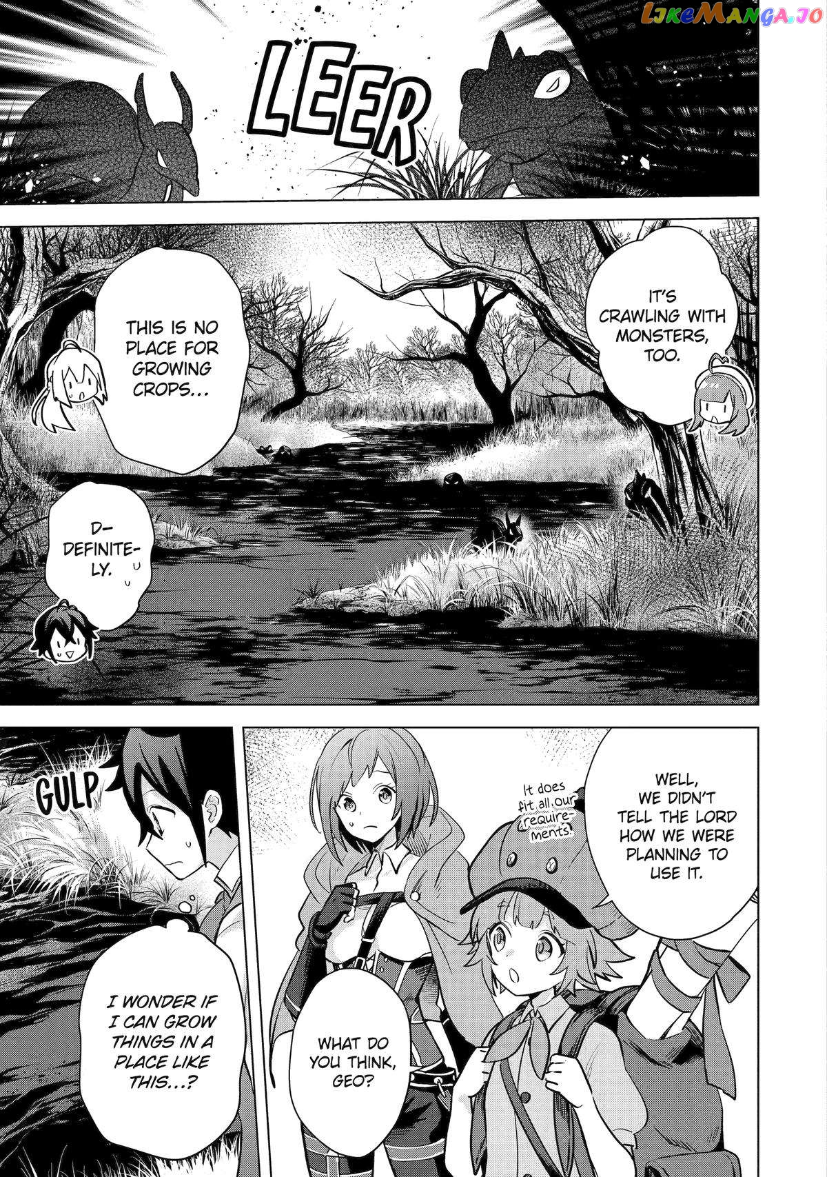 Page 3 of Chapter 15