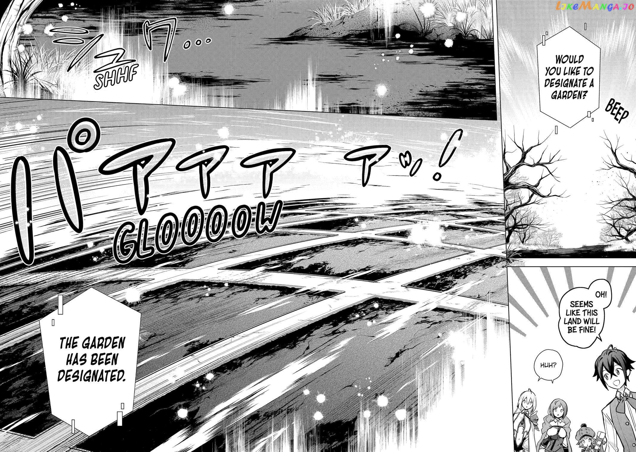 Page 4 of Chapter 15