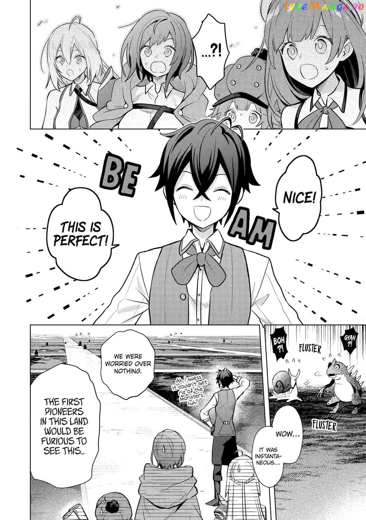 Page 5 of Chapter 15