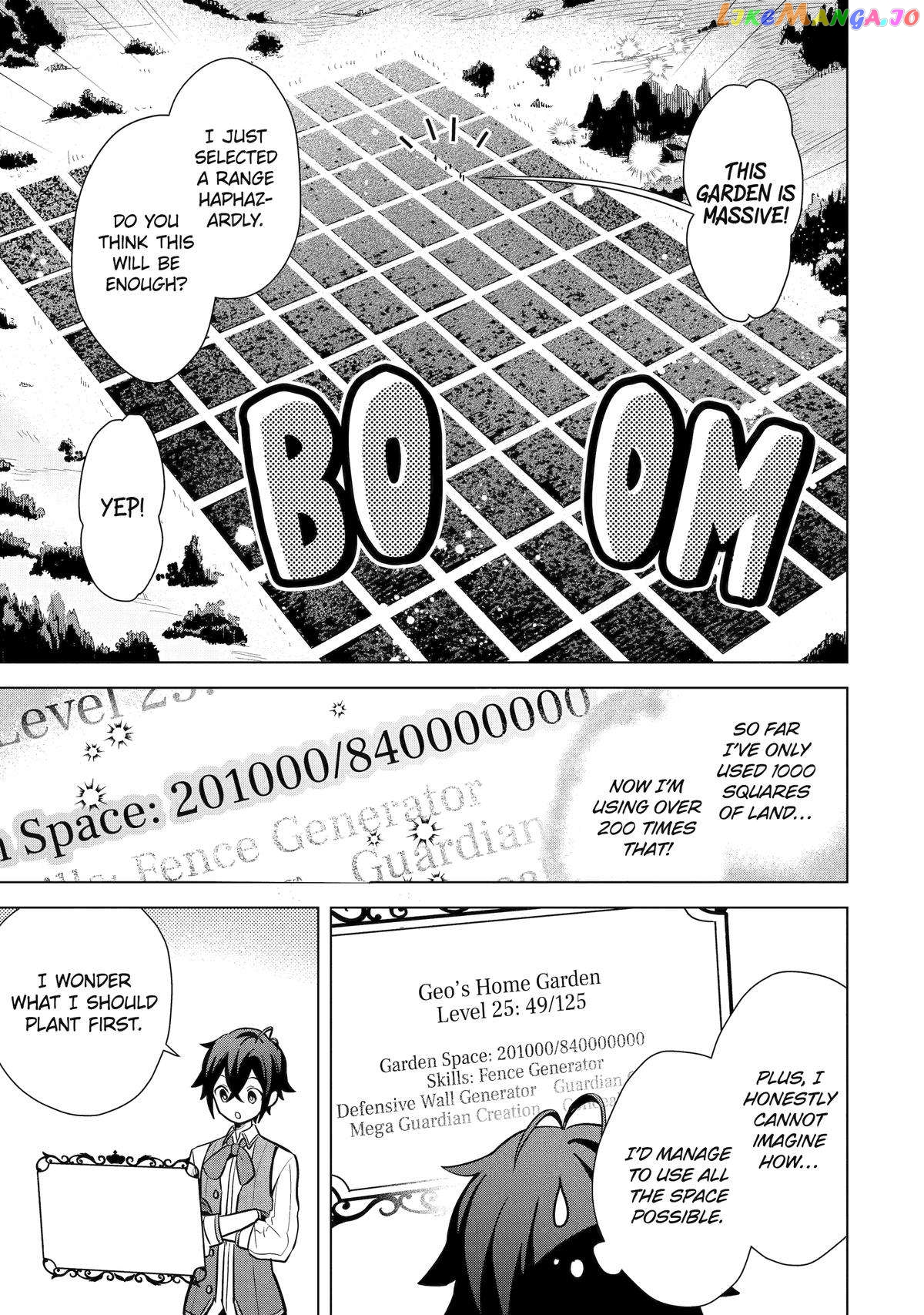 Page 6 of Chapter 15
