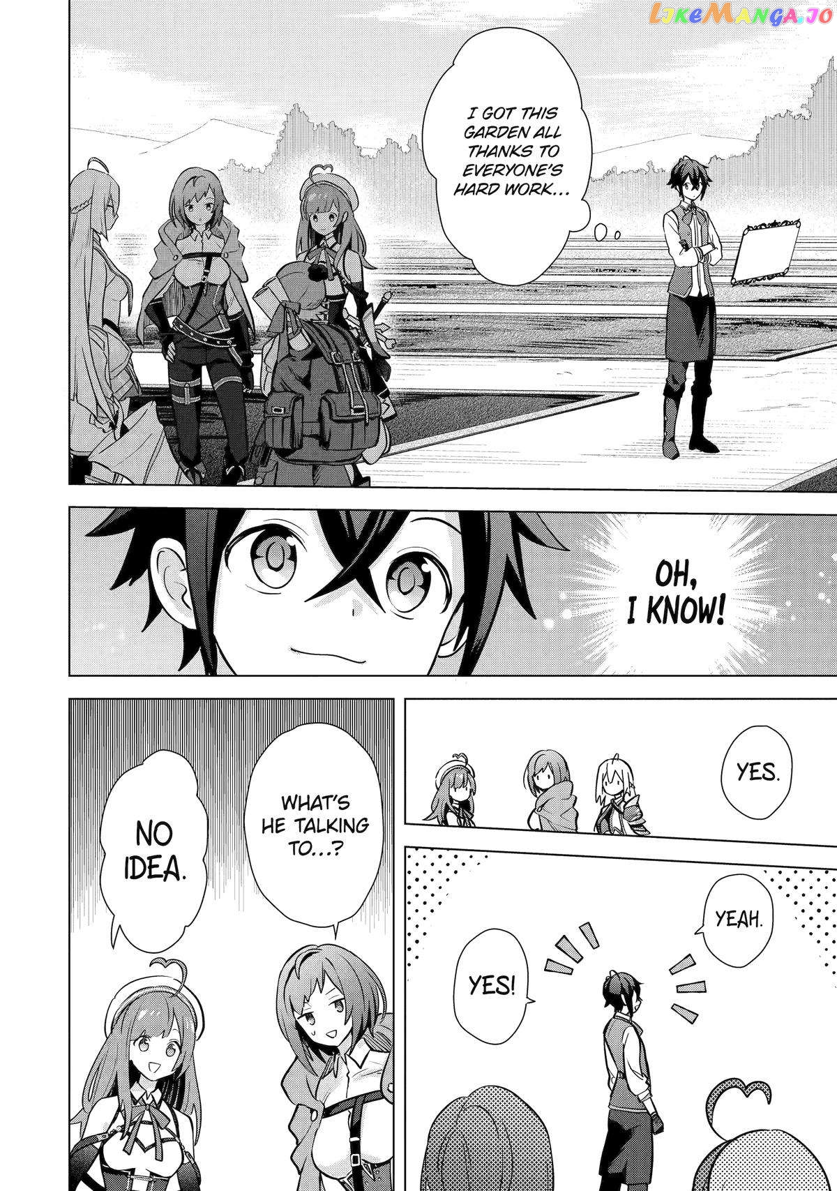 Page 7 of Chapter 15