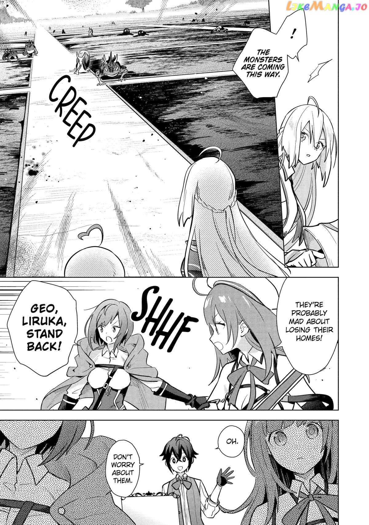 Page 8 of Chapter 15