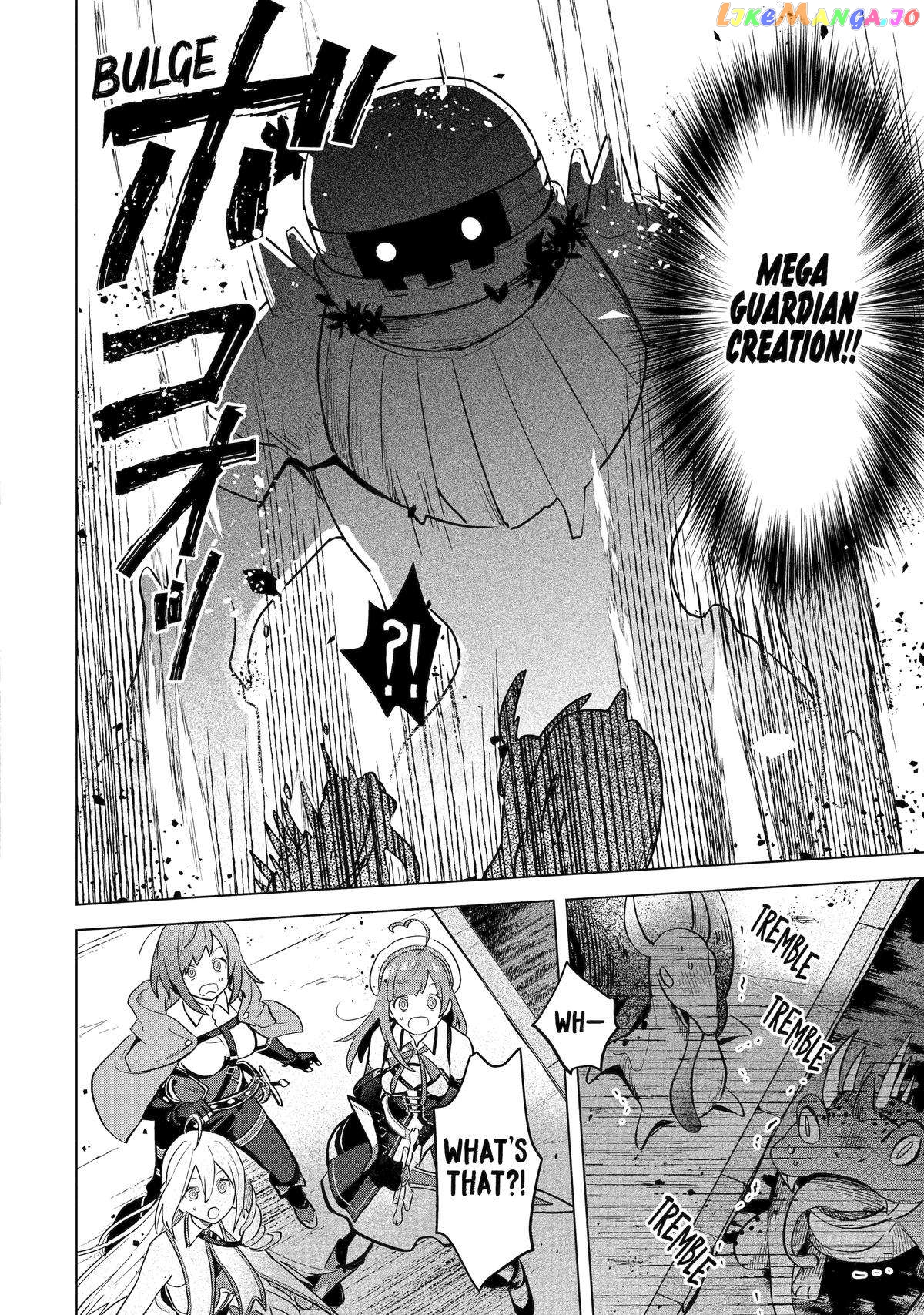 Page 9 of Chapter 15