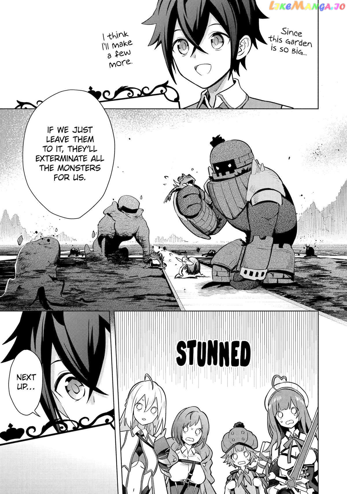 Page 10 of Chapter 15