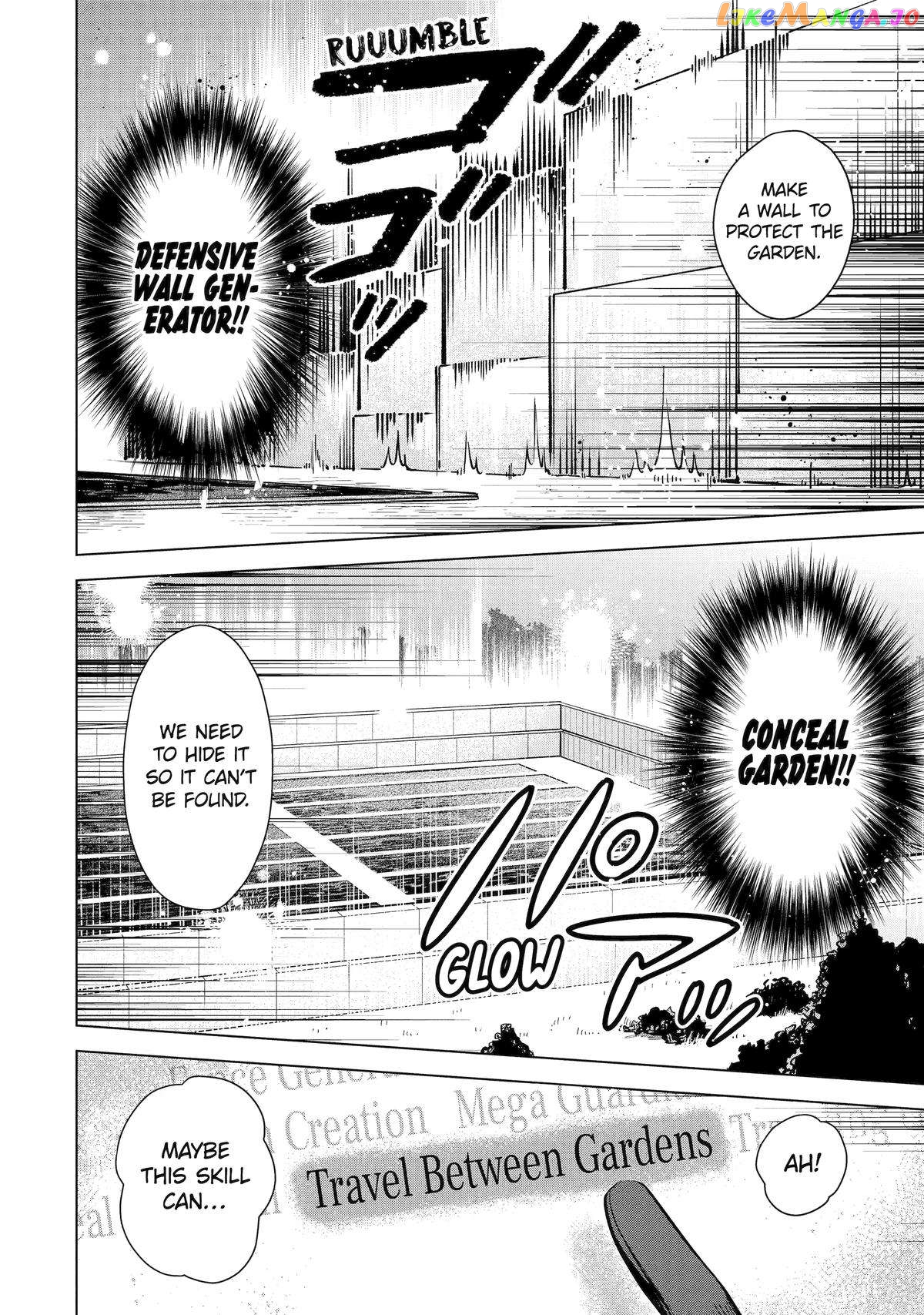 Page 11 of Chapter 15