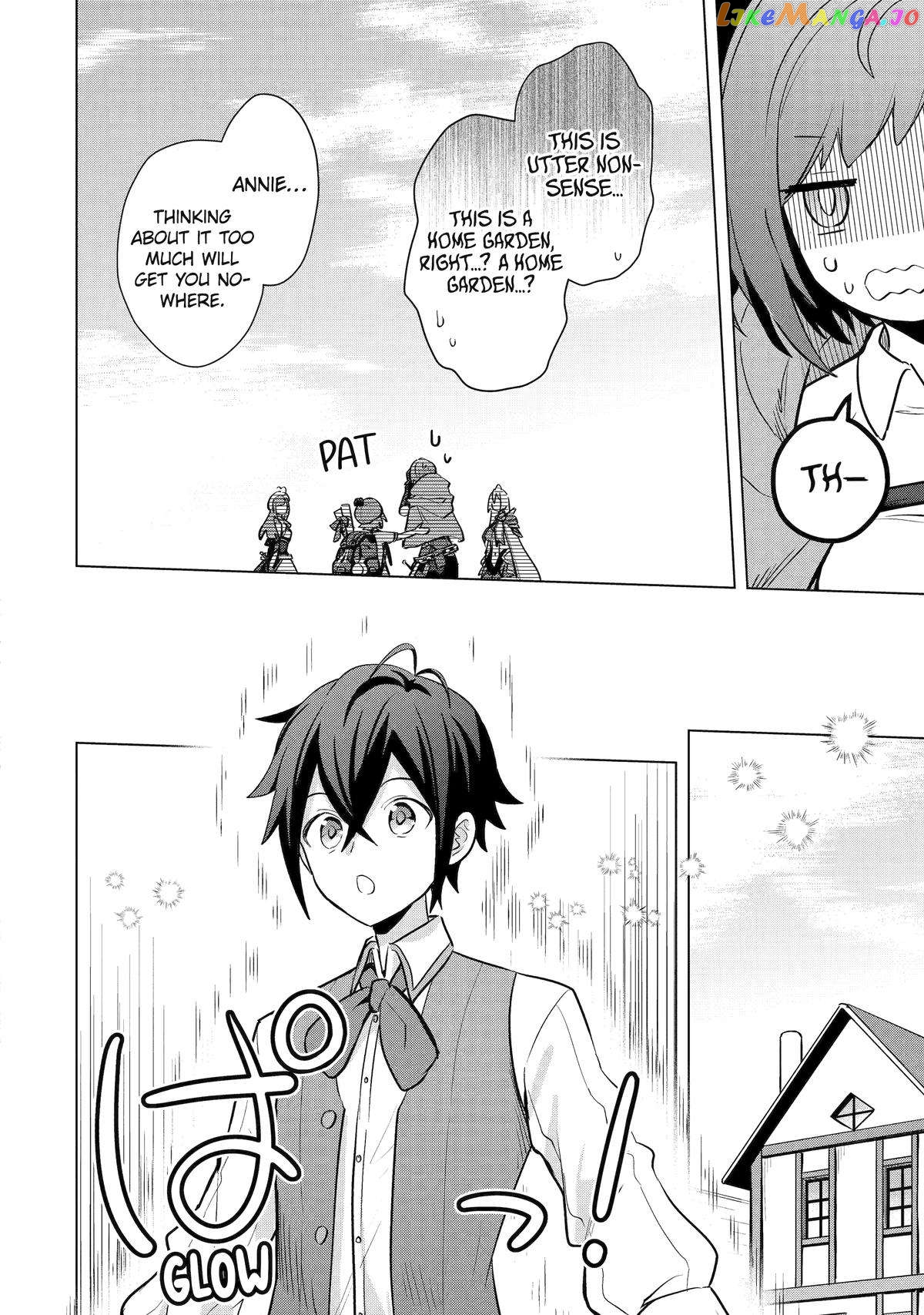 Page 13 of Chapter 15