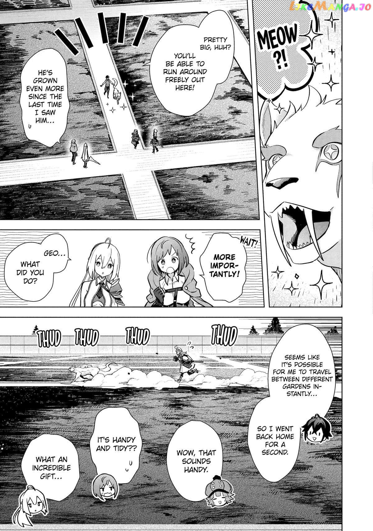 Page 16 of Chapter 15