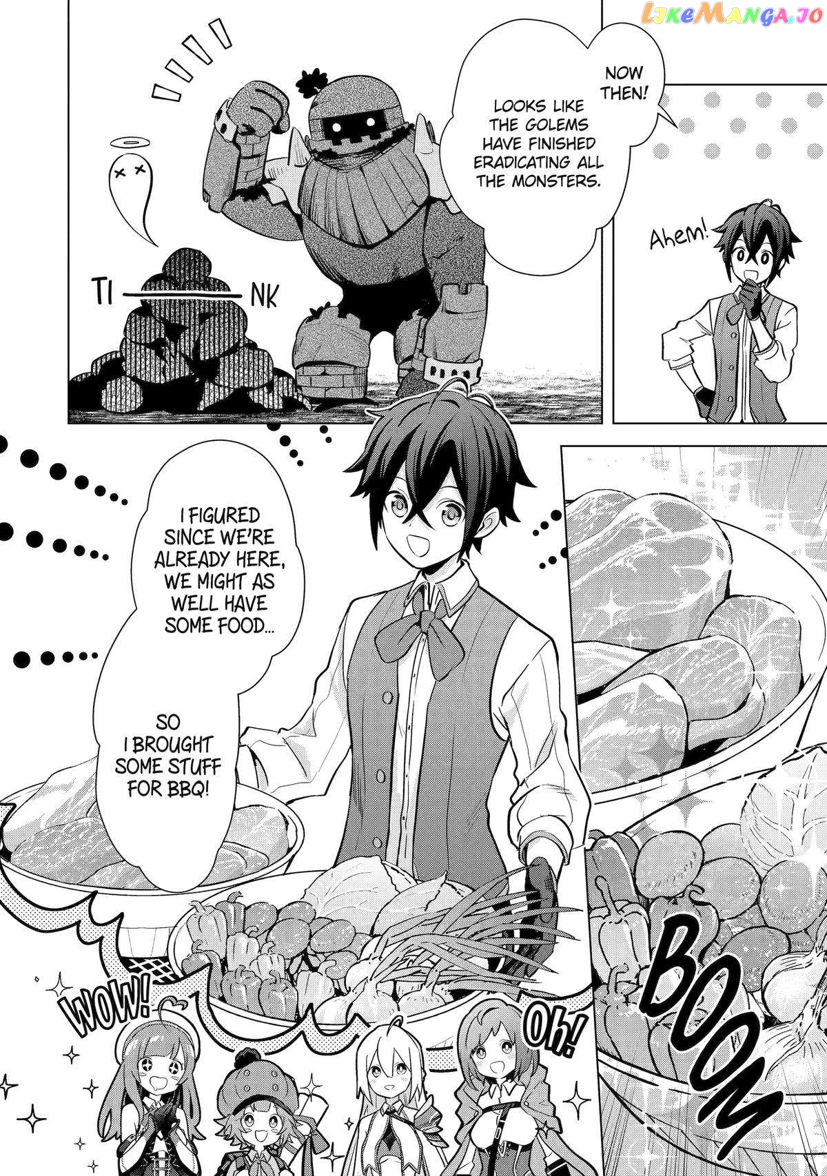 Page 17 of Chapter 15