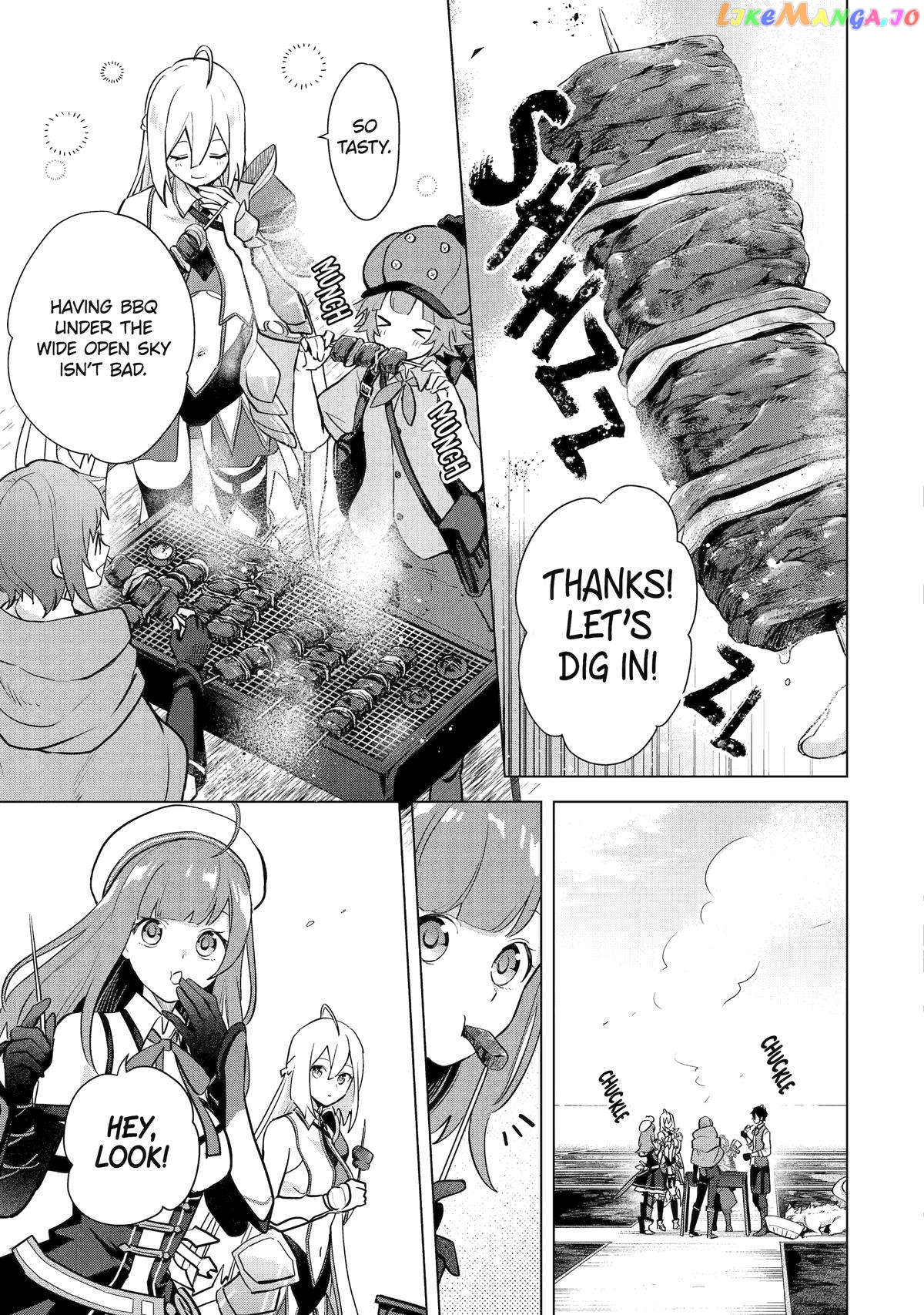 Page 18 of Chapter 15