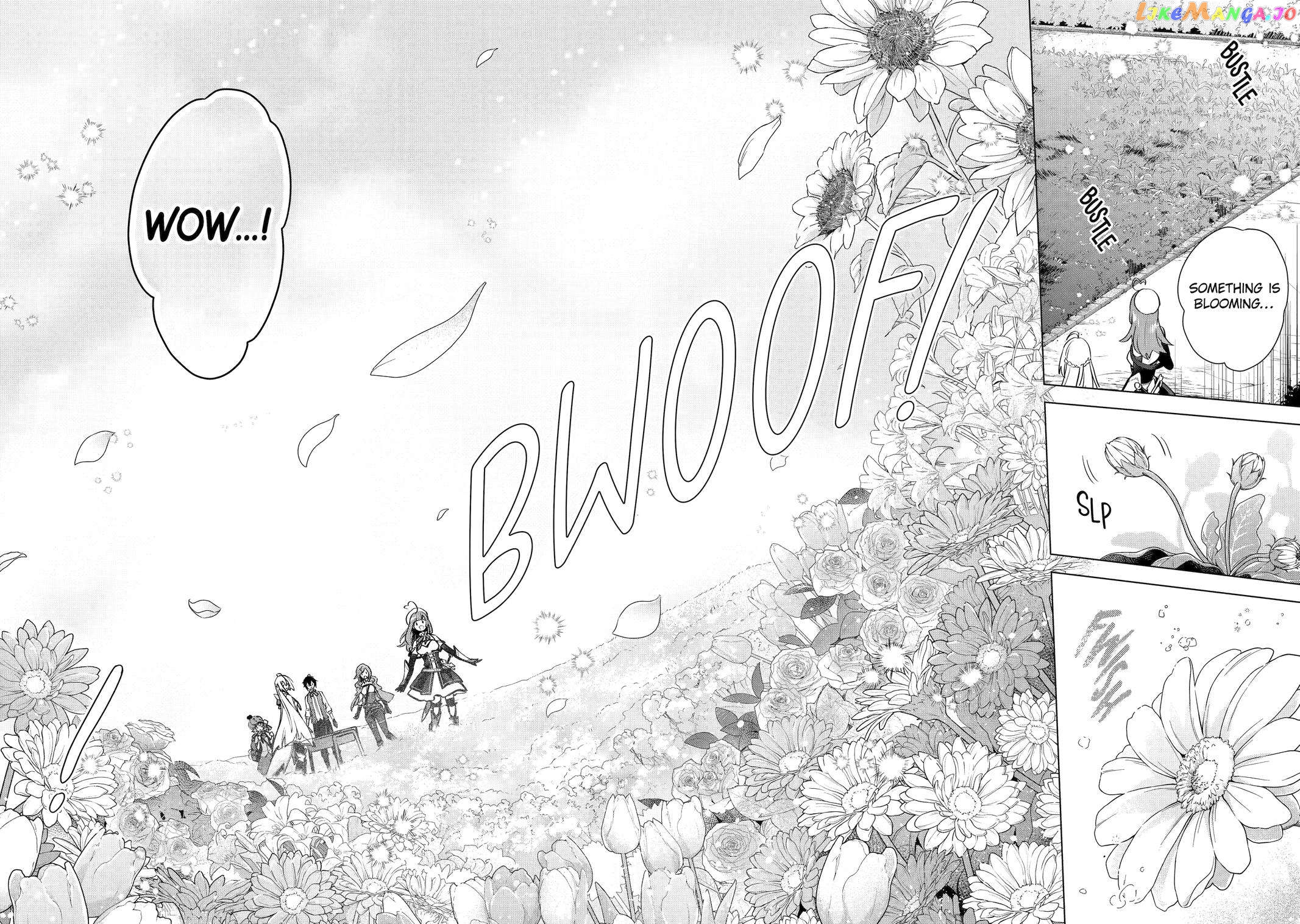 Page 19 of Chapter 15