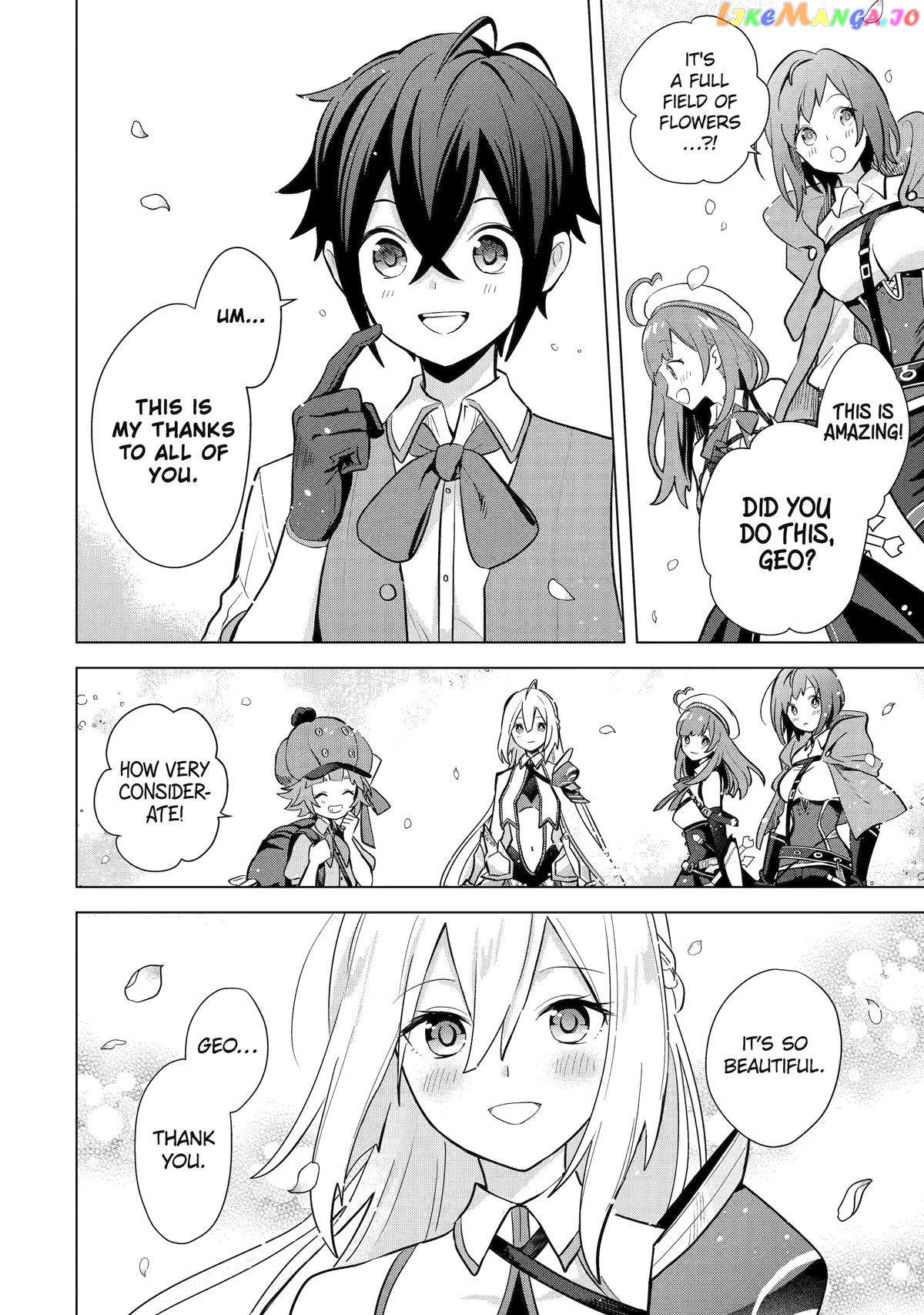 Page 20 of Chapter 15