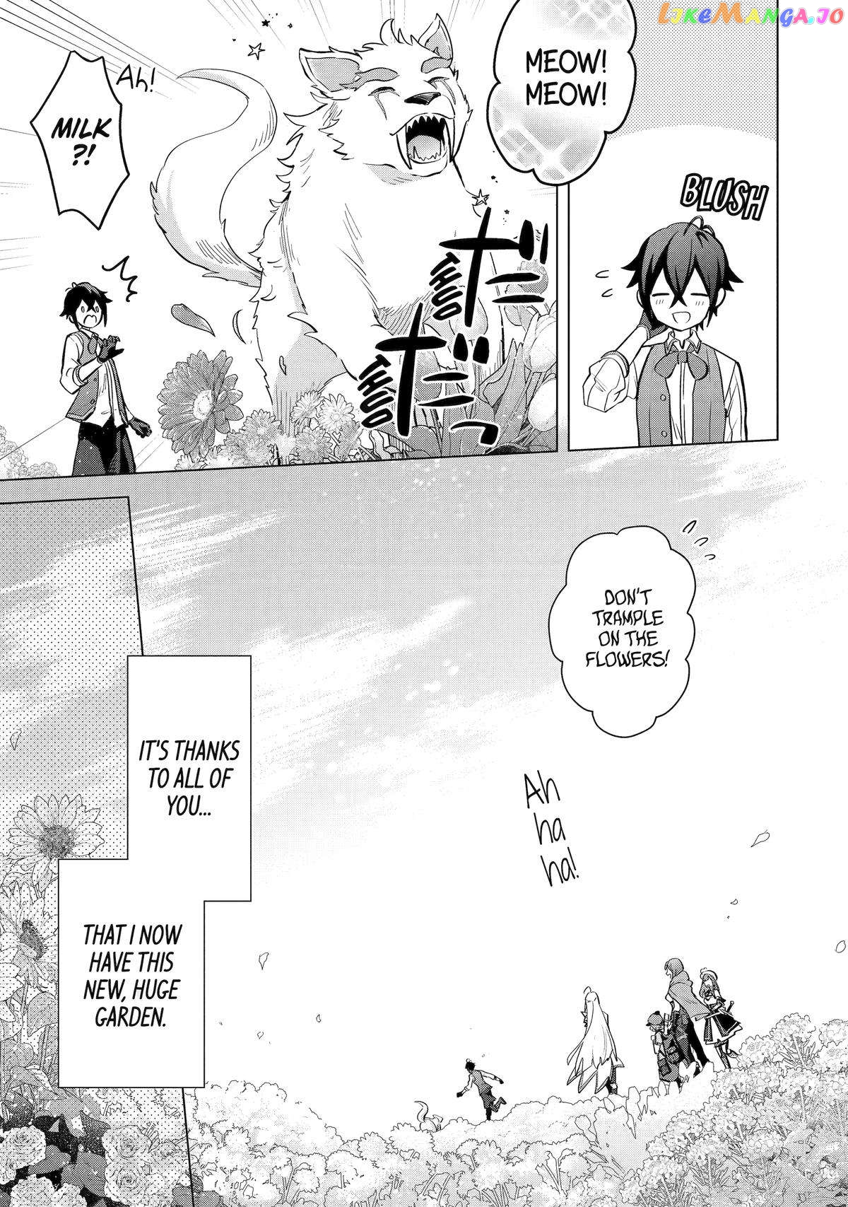 Page 21 of Chapter 15