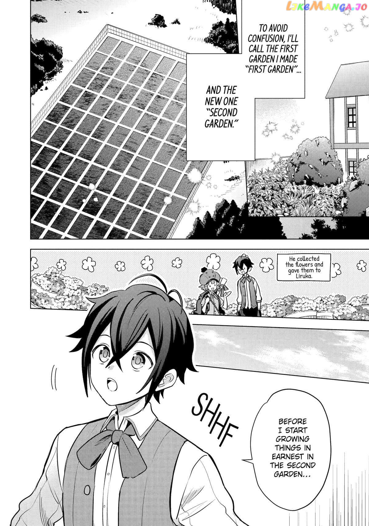 Page 22 of Chapter 15